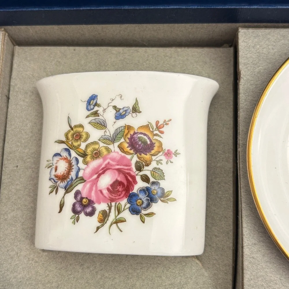 Royal Worcester royal worcester